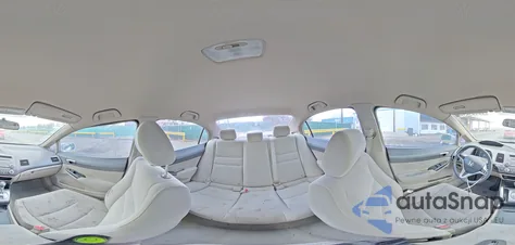 2009 Honda Civic Lx из США, поврежденный, VIN 19XFA16509E030751